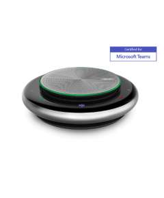 Yealink CP900 Conference Speaker Phone